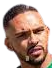 https://img.833zhiboo.com.cn/img/football/player/8fa47b56d9279a3fac3817c4bc49f47a.png