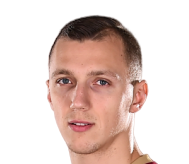 https://img.833zhiboo.com.cn/img/football/player/8fa7c4649ab35f5a42977f0c00bf9864.png