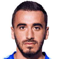 https://img.833zhiboo.com.cn/img/football/player/8fa9367a7535bf53ce70f730db3d5fa9.png