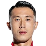 https://img.833zhiboo.com.cn/img/football/player/8facd24bf98196e19638653c5dd3b930.png