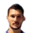 https://img.833zhiboo.com.cn/img/football/player/8fadd3ad4dae39242d69ad5f40e6b86a.png