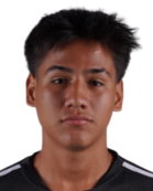 https://img.833zhiboo.com.cn/img/football/player/8fb208ee0fe5cd7dc656fdf5eb551663.png