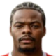 https://img.833zhiboo.com.cn/img/football/player/8fb31aac945e540fab732f7c213e2417.png