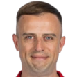 https://img.833zhiboo.com.cn/img/football/player/8fb338d0d9c51a599648c07d2b990b8e.png