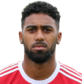 https://img.833zhiboo.com.cn/img/football/player/8fb38cdd8bd9a53738f3c055abf8e464.png