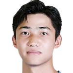 https://img.833zhiboo.com.cn/img/football/player/8fb44b9d142dd667536f83bca413c92a.png