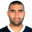 https://img.833zhiboo.com.cn/img/football/player/8fb6c62296dc1205a5b0832c7e427930.jpg