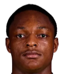 https://img.833zhiboo.com.cn/img/football/player/8fb889f455ffa54e79e11434150ab23e.png