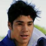 https://img.833zhiboo.com.cn/img/football/player/8fb91f75c461bde307fd0ee87b714f7c.png
