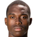 https://img.833zhiboo.com.cn/img/football/player/8fb967d4cb74eccfd9f359362b691a86.png