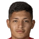 https://img.833zhiboo.com.cn/img/football/player/8fb99e108bd0f47f7a31184e46cd10a7.png