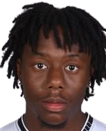 https://img.833zhiboo.com.cn/img/football/player/8fbbe035664cdf5b37aac4f21e5f598d.png