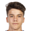 https://img.833zhiboo.com.cn/img/football/player/8fbc75f5ebcaf5071d395a173e3aa334.png