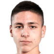 https://img.833zhiboo.com.cn/img/football/player/8fbce4b307f47bc41fb2c43b5db29cf8.png