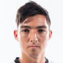 https://img.833zhiboo.com.cn/img/football/player/8fbe317deb26c36d01ac642aa8ac14a2.png