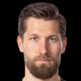 https://img.833zhiboo.com.cn/img/football/player/8fbfefcb971e8bf953d12d5b413067bf.png