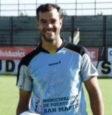 https://img.833zhiboo.com.cn/img/football/player/8fc076db148001e1d1885b27f8294aab.jpg