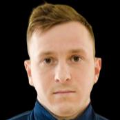 https://img.833zhiboo.com.cn/img/football/player/8fc0fd7b1a6904362810e40bd6e988bf.png