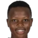 https://img.833zhiboo.com.cn/img/football/player/8fc25372e326f26955bbff9d7d716163.png