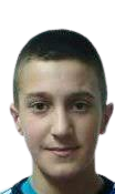 https://img.833zhiboo.com.cn/img/football/player/8fc5435c5e5139a5fa419a02f2748916.png