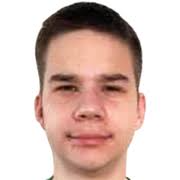 https://img.833zhiboo.com.cn/img/football/player/8fcb7de7c40e95928be581a005f55c11.png
