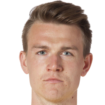 https://img.833zhiboo.com.cn/img/football/player/8fcfd0533bd2247c97999791be3a677e.png