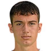 https://img.833zhiboo.com.cn/img/football/player/8fd1e5657d449a2fe650997cd9e48ad4.png
