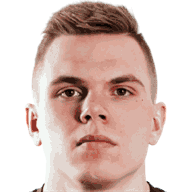 https://img.833zhiboo.com.cn/img/football/player/8fd477b6a583e2119361073942677f34.png