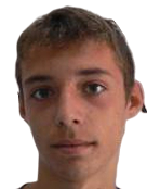 https://img.833zhiboo.com.cn/img/football/player/8fd5967e102cc8ec9664c4bdb072cb16.png