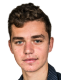 https://img.833zhiboo.com.cn/img/football/player/8fda2138e4586bfbfdb5ae9d3ecedf5e.png