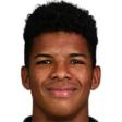 https://img.833zhiboo.com.cn/img/football/player/8fdab7fd950d9cea715ebc11d2b59b72.png