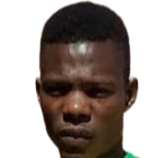 https://img.833zhiboo.com.cn/img/football/player/8fdfadc1e71a3a8494dc8cd0e355cd84.png