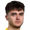 https://img.833zhiboo.com.cn/img/football/player/8fe07a03c4bd3d4f491bfe89e35e7205.png