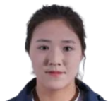 https://img.833zhiboo.com.cn/img/football/player/8fea736abe58fb1153cb534de52ac70f.png