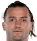 https://img.833zhiboo.com.cn/img/football/player/8feaf9eff9e1c913b8bc1e54e09c48a1.png