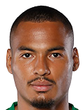 https://img.833zhiboo.com.cn/img/football/player/8feb63663661000811ad2f6e36118f4a.png