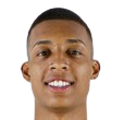 https://img.833zhiboo.com.cn/img/football/player/8fec3dc73af3f5c93143a32655eee0f4.png