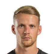 https://img.833zhiboo.com.cn/img/football/player/8ff25480039feb07a3d418e3462e0e28.jpg