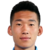 https://img.833zhiboo.com.cn/img/football/player/8ff292105061735a3c0390e85b4cef38.png