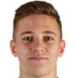 https://img.833zhiboo.com.cn/img/football/player/8ff427678b45354e7c60bfdb09f1e760.png
