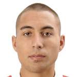 https://img.833zhiboo.com.cn/img/football/player/8ff432c3c7d6c1926bb89dc589f363ea.jpg