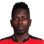 https://img.833zhiboo.com.cn/img/football/player/8ff5f1f5fedfa80f2d4e21948976773d.png