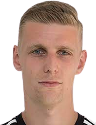 https://img.833zhiboo.com.cn/img/football/player/8ff7605c3c6b26ad8512971db7b1e09b.png