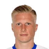 https://img.833zhiboo.com.cn/img/football/player/8ffbc8eee50360c1449fdf943bb84b27.png