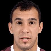 https://img.833zhiboo.com.cn/img/football/player/8ffd33368169f36ac98af6292799c5c9.png
