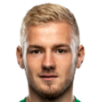 https://img.833zhiboo.com.cn/img/football/player/8ffd88c7acb38852b8635023b4a79015.png