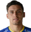 https://img.833zhiboo.com.cn/img/football/player/8fff2199d98d3fa06bfde33f3bfdc423.png