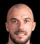 https://img.833zhiboo.com.cn/img/football/player/90034285e4f5f7c1855a595706e45f6a.png