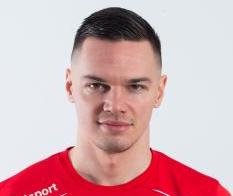 https://img.833zhiboo.com.cn/img/football/player/9006c8744f7cdb3ef6468d70d10ff8ec.jpg