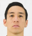 https://img.833zhiboo.com.cn/img/football/player/90083bb18fabb9b779b042ea4c66d0ce.jpg
